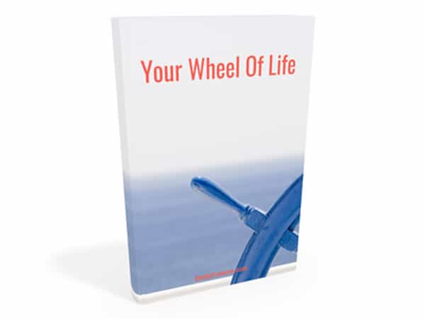 Your-Wheel-of-Life-