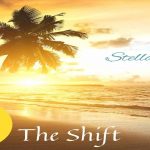 The Shift-3-week program with Stella Frances